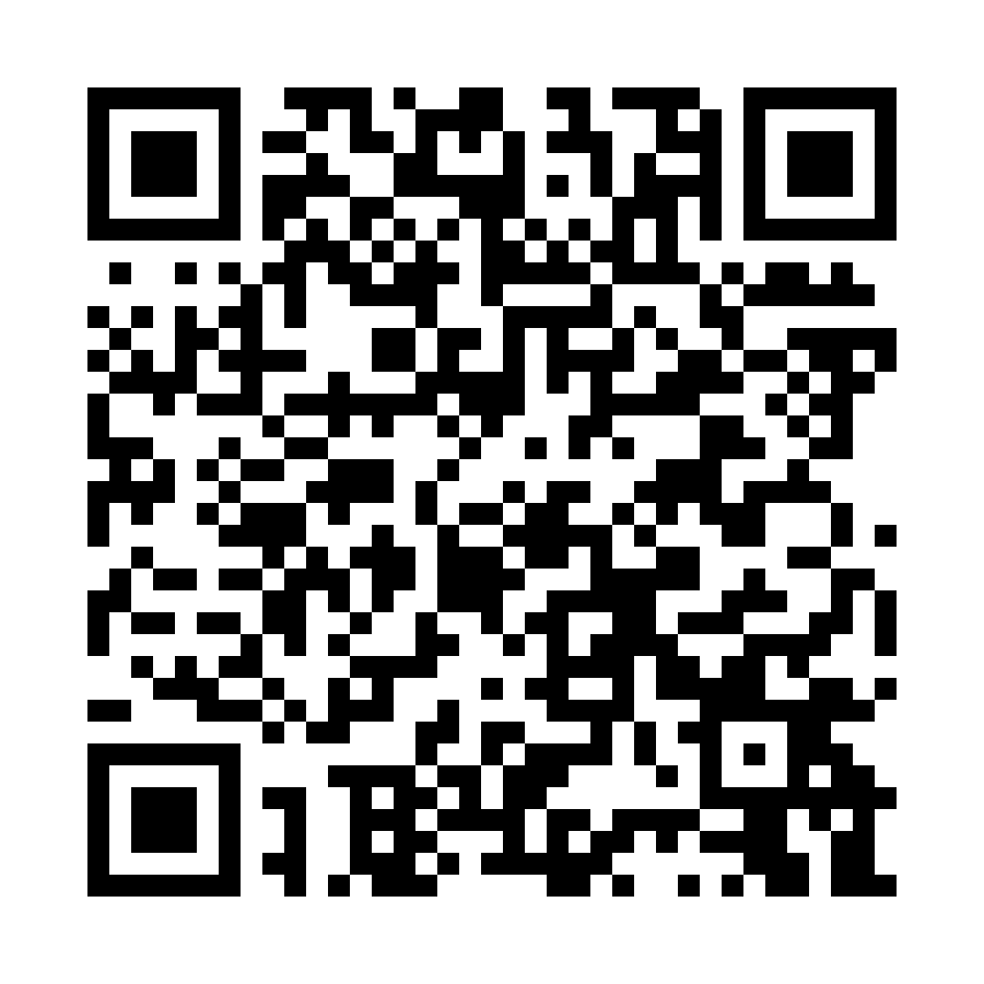 QR code for Medical Equipment and Pharmacy Business 716 page