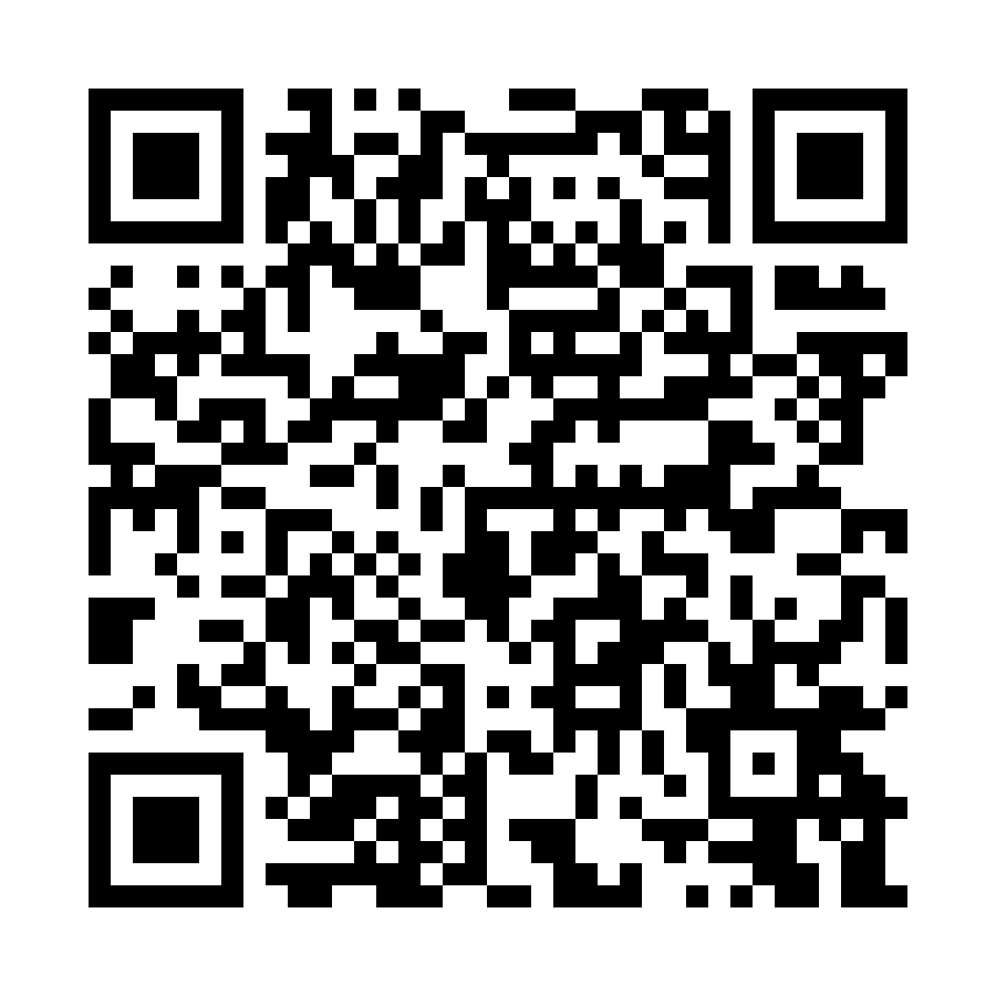 QR code for Jewellery and Fashion Business 7268 page