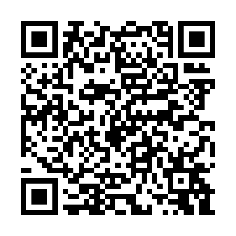 QR code for Religious and Cultural Business 7269 page