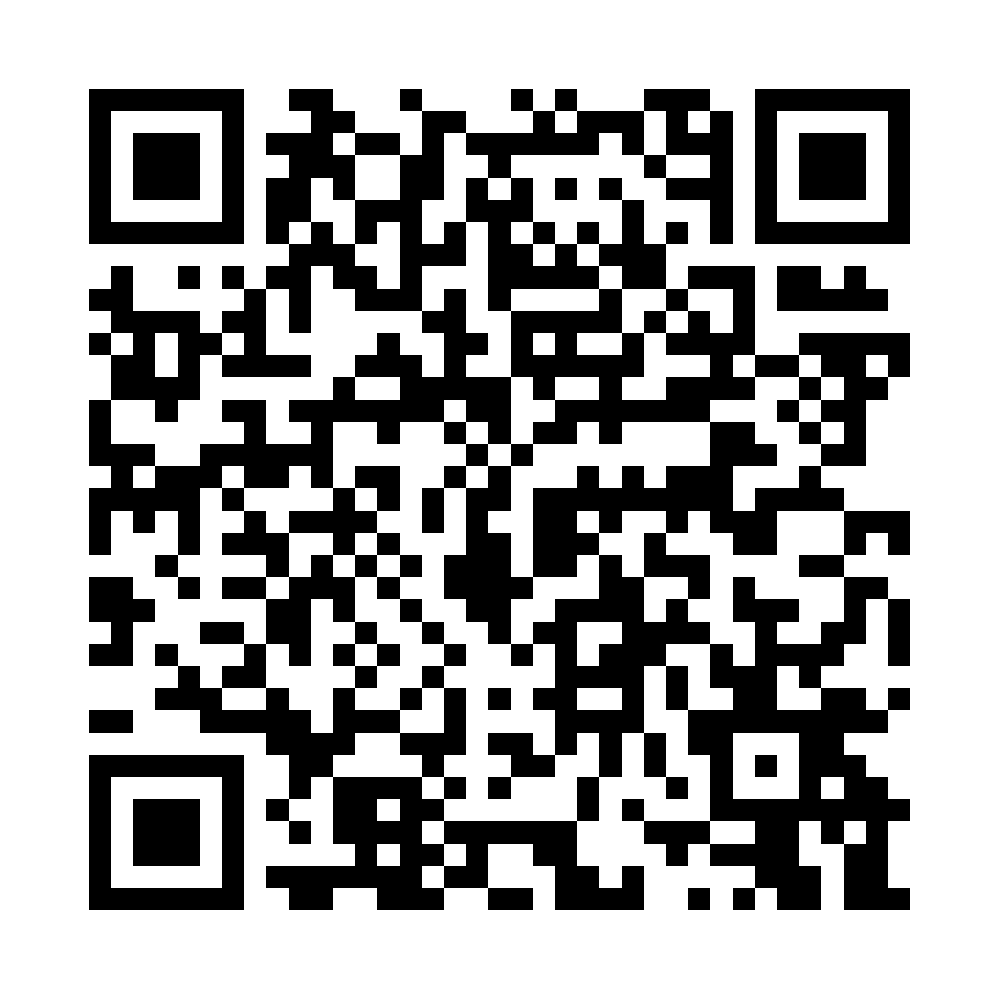 QR code for Entertainment Business 7270 page