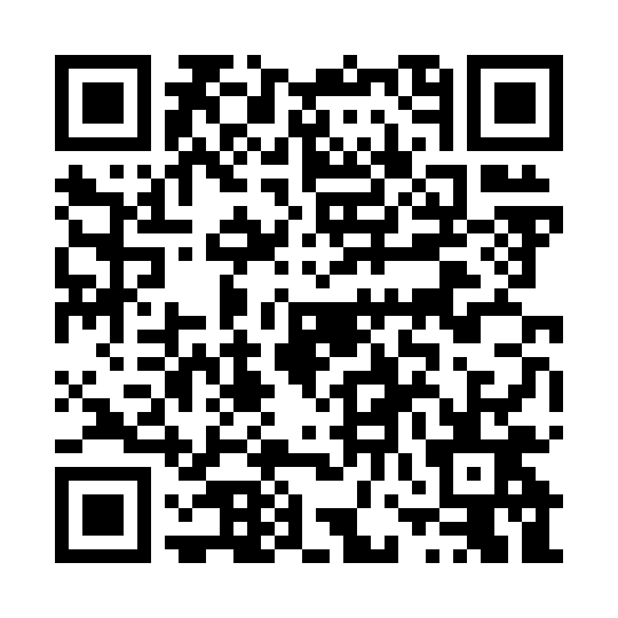 QR code for Medical Equipment and Pharmacy Business 7271 page