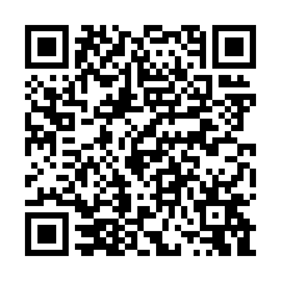 QR code for Graphic Design (Freelance) Business 7272 page