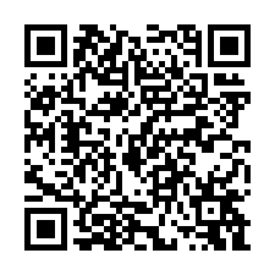 QR code for Web Development (Freelance) Business 7273 page