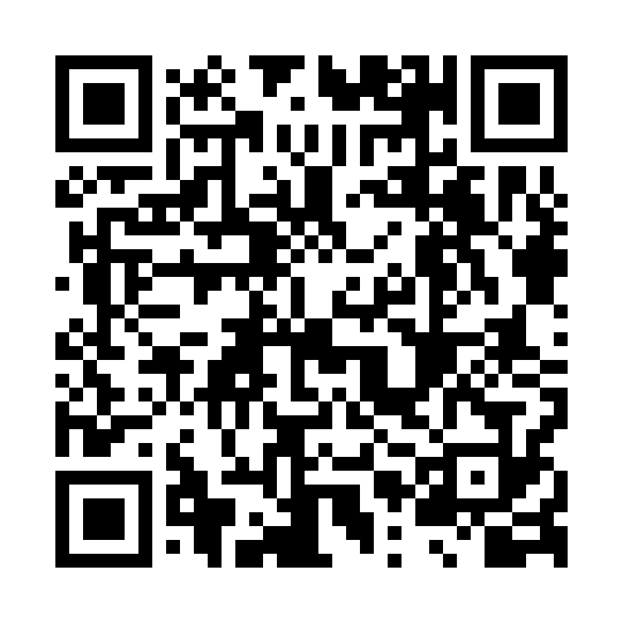 QR code for App Development (Freelance) Business 7274 page