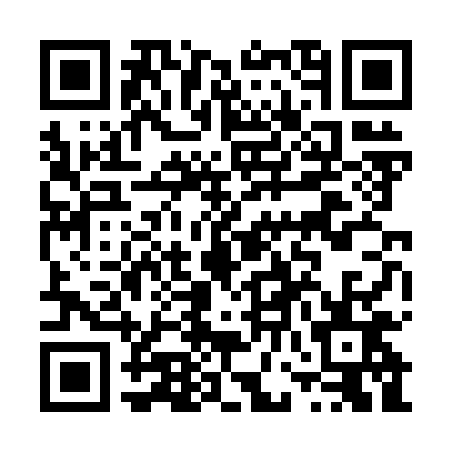 QR code for Content Writing (Freelance) Business 7275 page