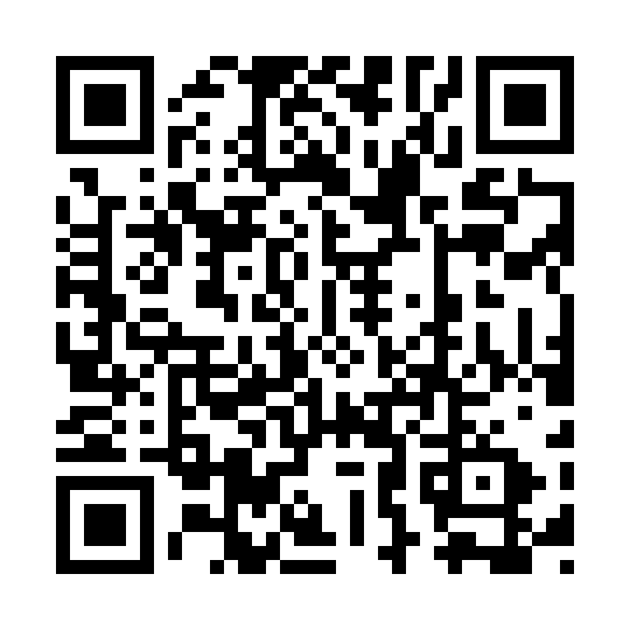 QR code for SEO Specialist (Freelance) Business 7276 page
