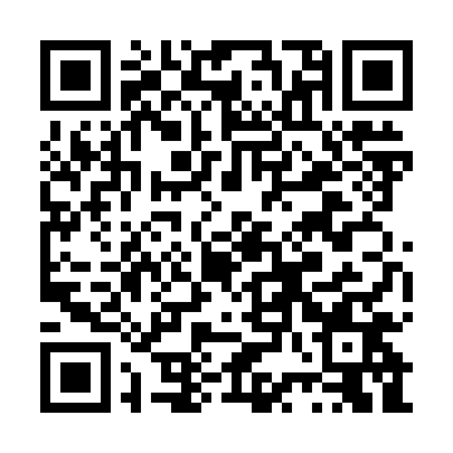 QR code for Graphic Design (Freelance) Business 717 page