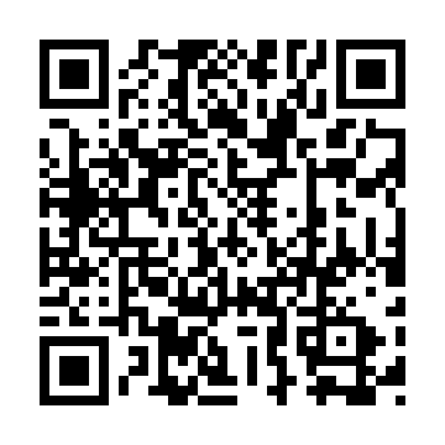 QR code for Photographer (Freelance) Business 7279 page