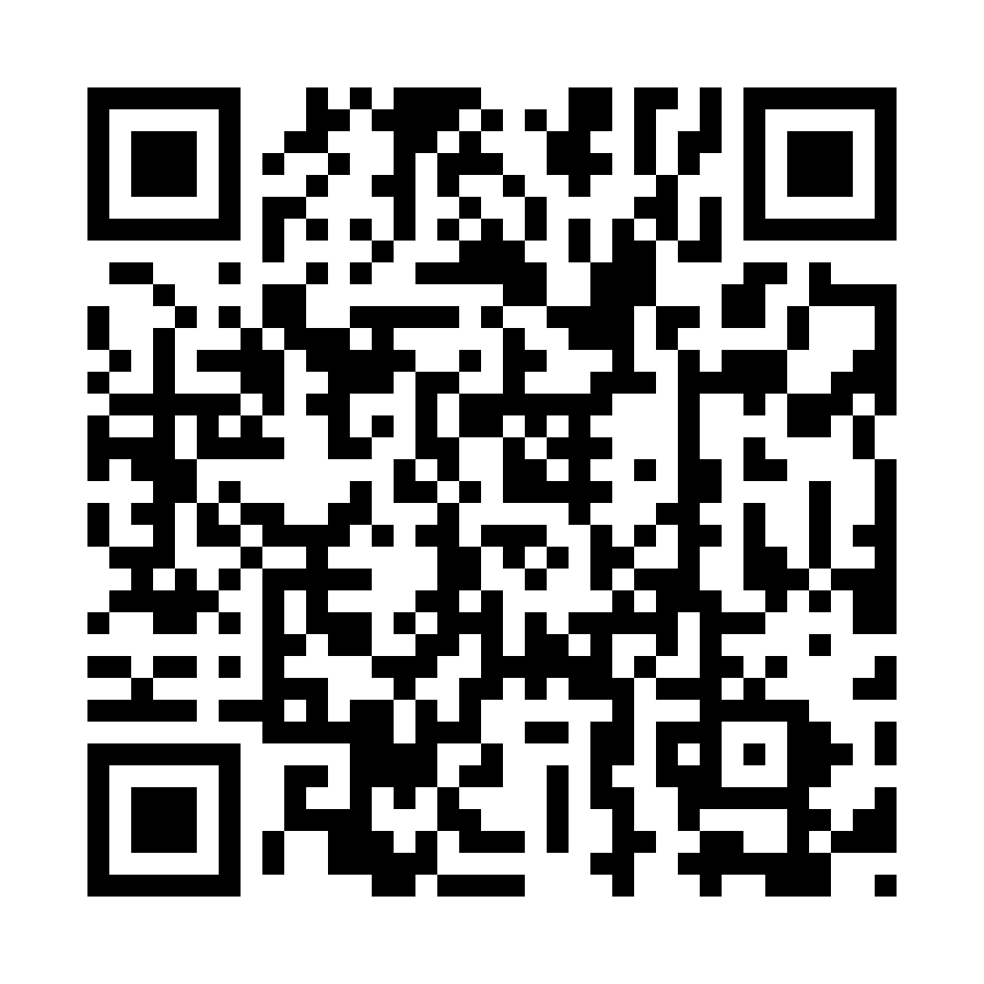 QR code for Legal Consultant (Freelance) Business 7282 page