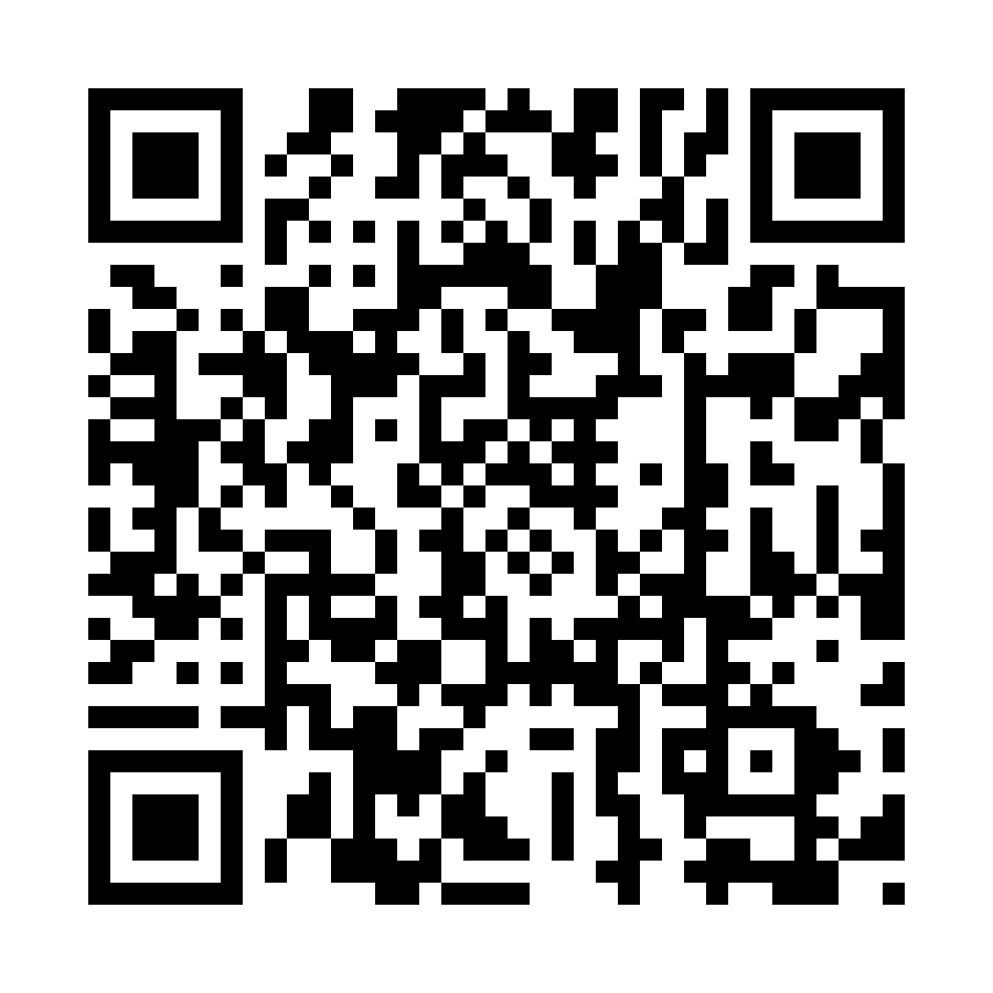 QR code for Electrician (Freelance) Business 7283 page