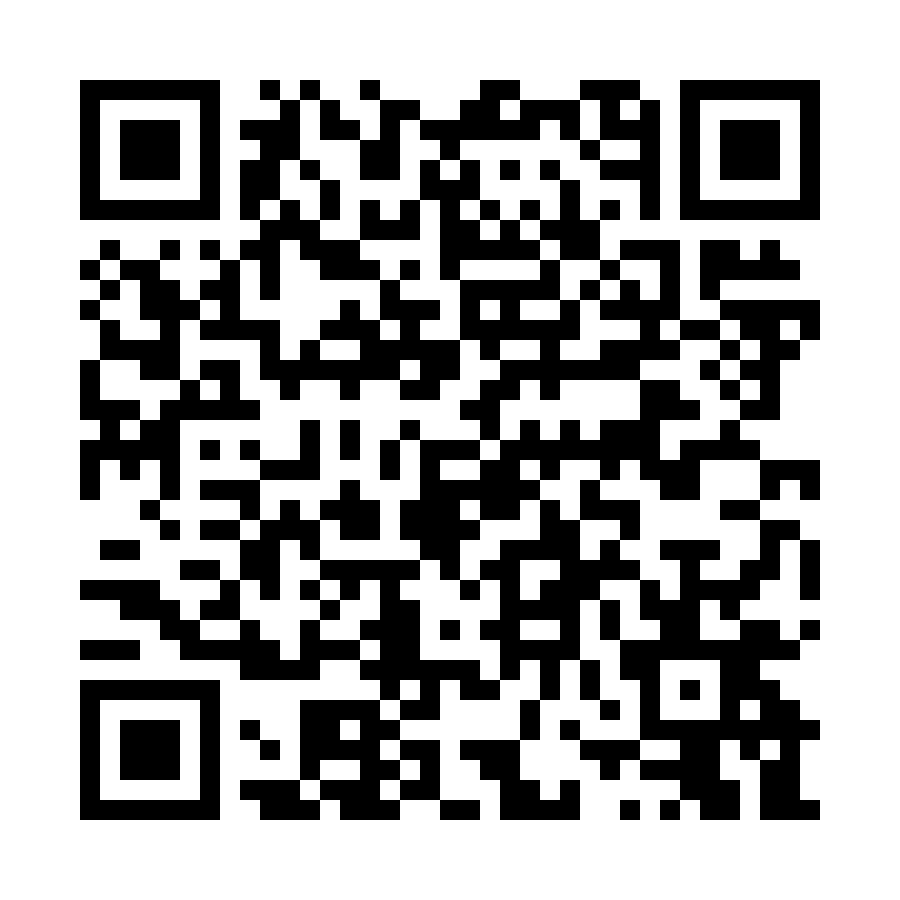 QR code for Plumber (Freelance) Business 7284 page