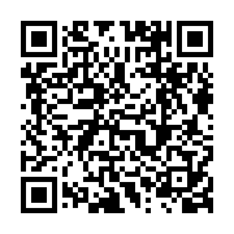 QR code for Carpenter (Freelance) Business 7285 page