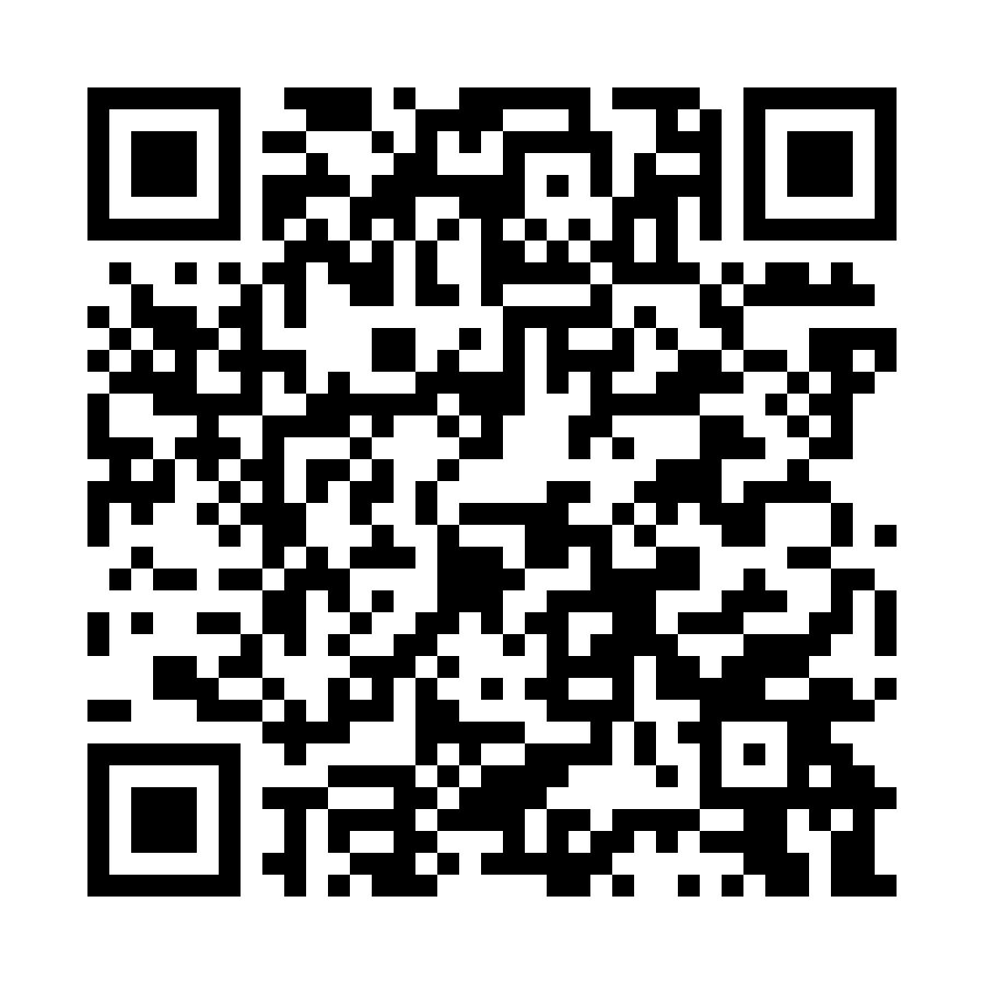 QR code for Web Development (Freelance) Business 718 page