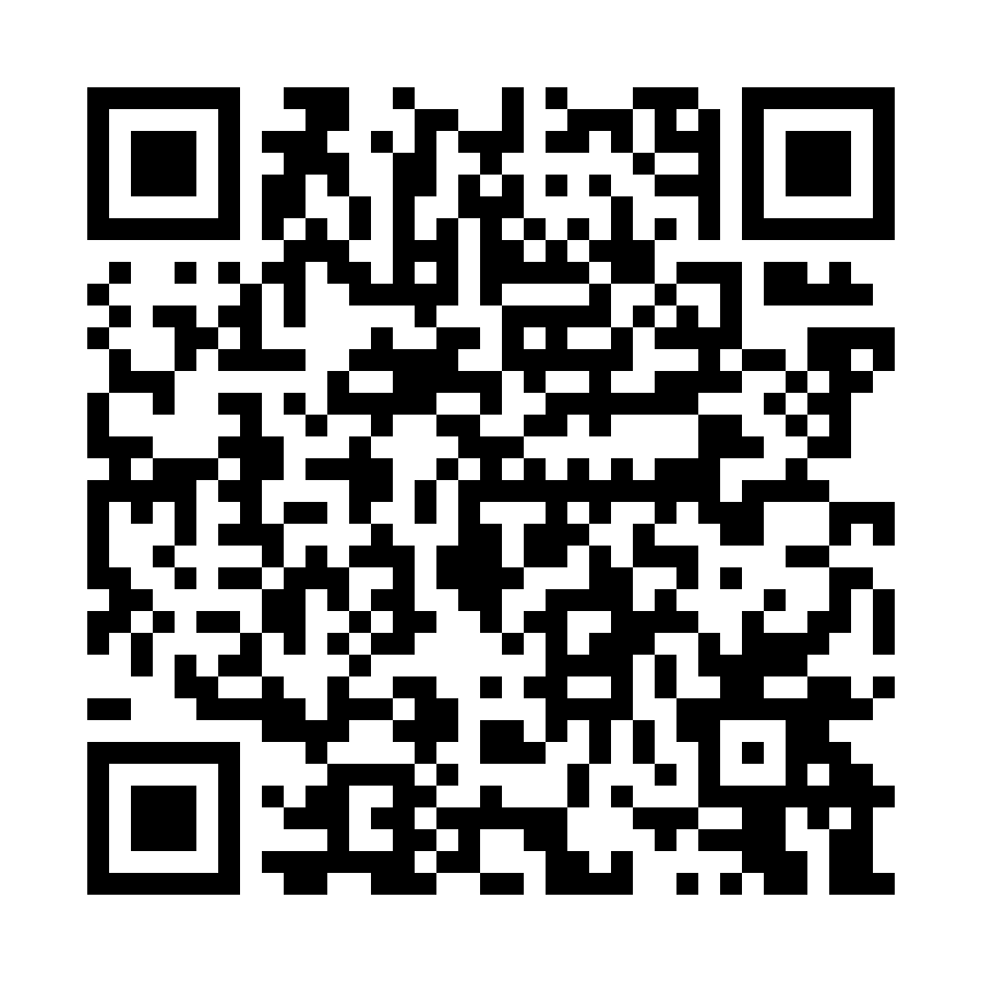 QR code for Music Teacher (Freelance) Business 7289 page