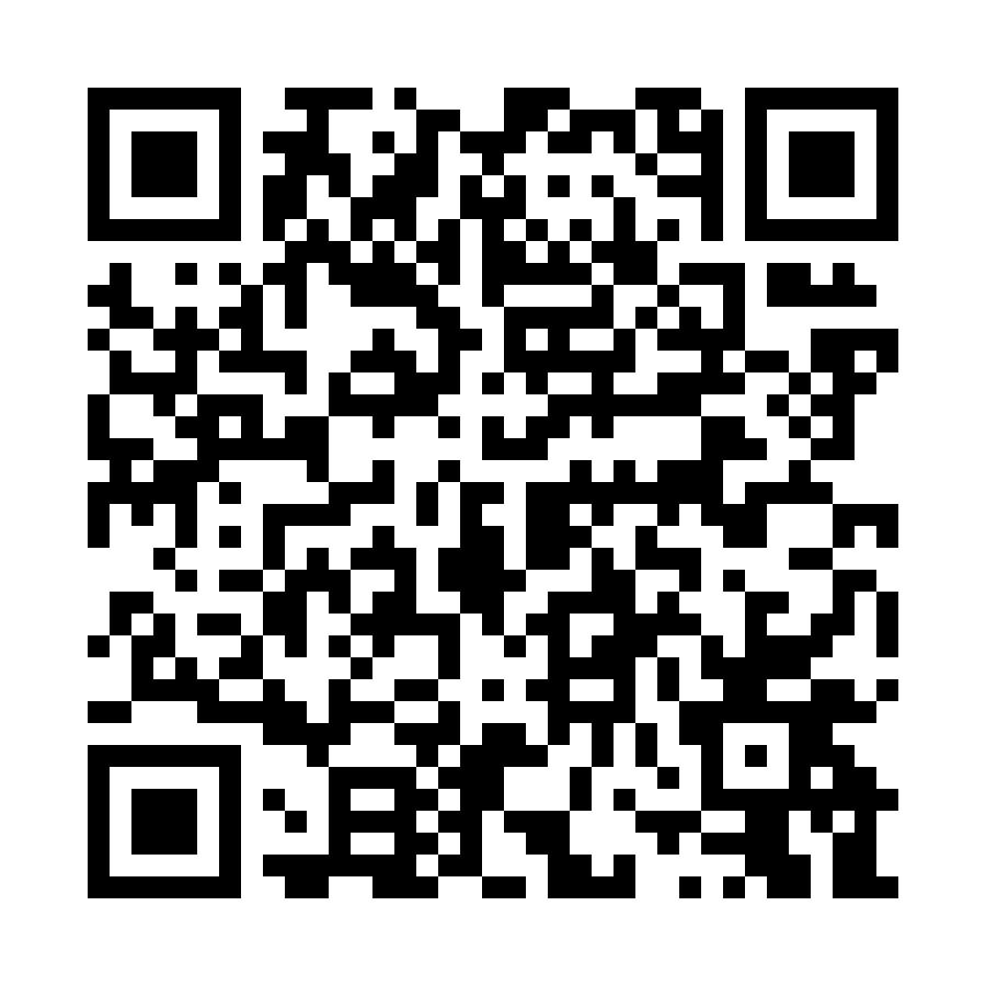 QR code for Data Entry (Freelance) Business 7291 page