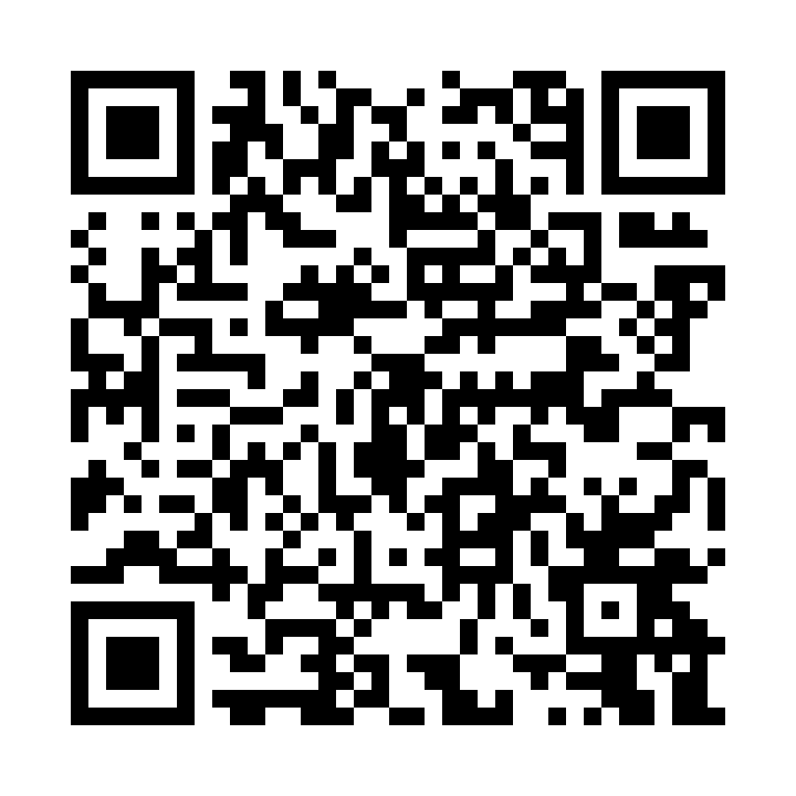 QR code for Virtual Assistant (Freelance) Business 7292 page