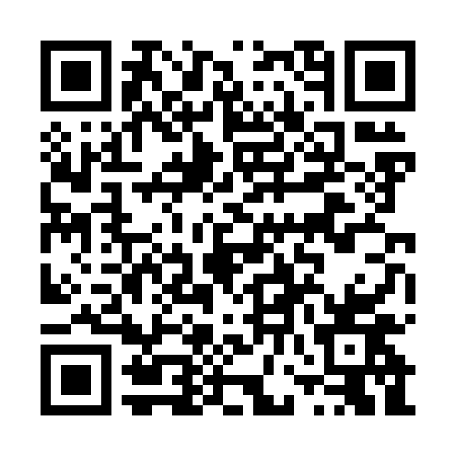 QR code for Translator (Freelance) Business 7293 page