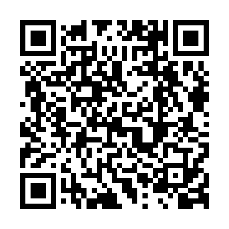 QR code for Consultant (Freelance) Business 7295 page