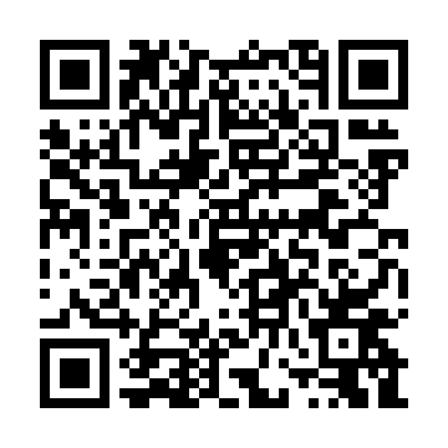 QR code for Individual Services Business 7296 page