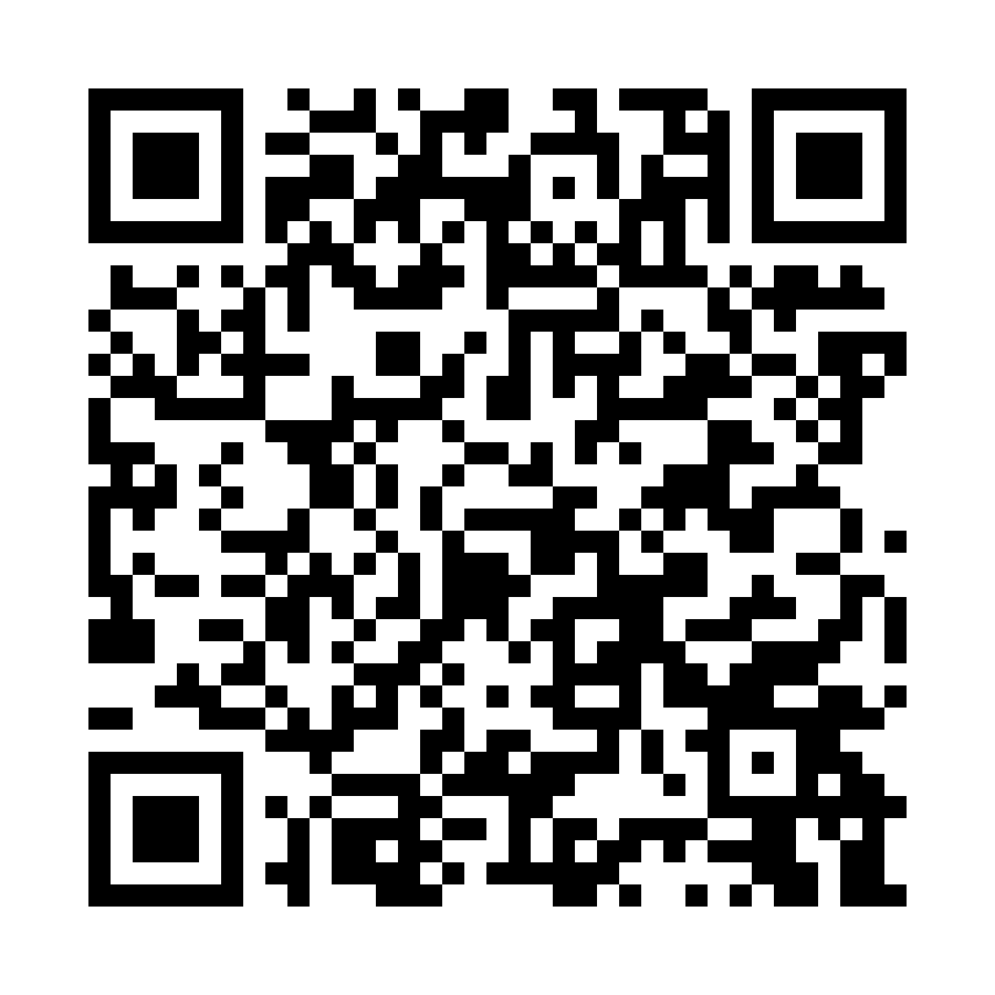 QR code for App Development (Freelance) Business 719 page
