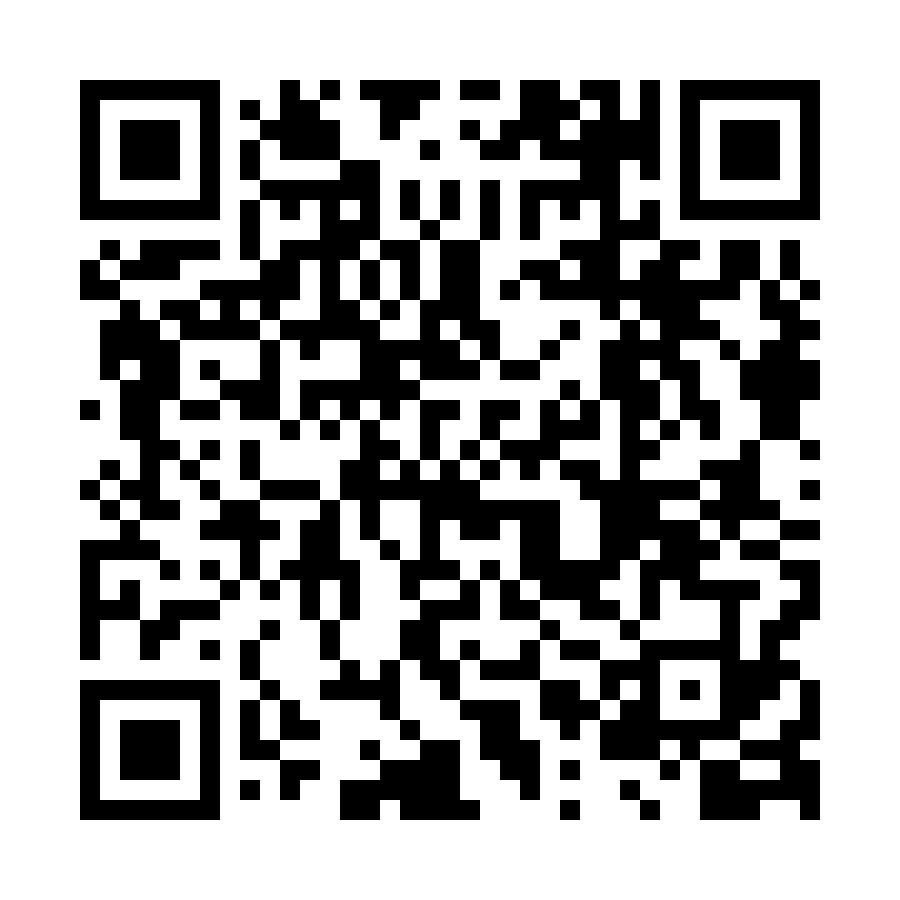 QR code for Restaurants Business 7298 page