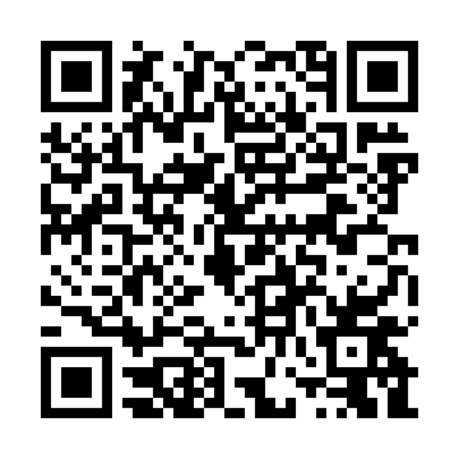 QR code for Healthcare Business 7299 page