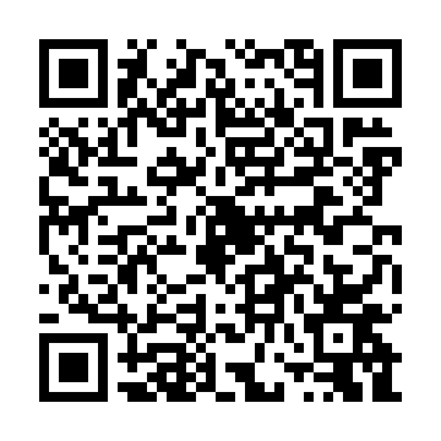 QR code for Education Business 7300 page