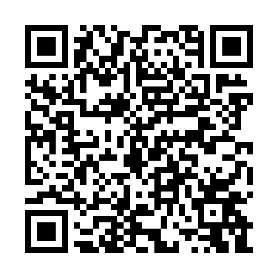QR code for Automotive Business 7302 page