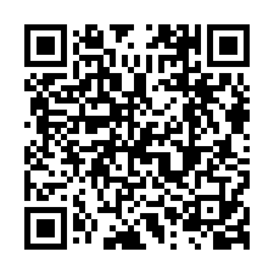 QR code for Real Estate Business 7303 page
