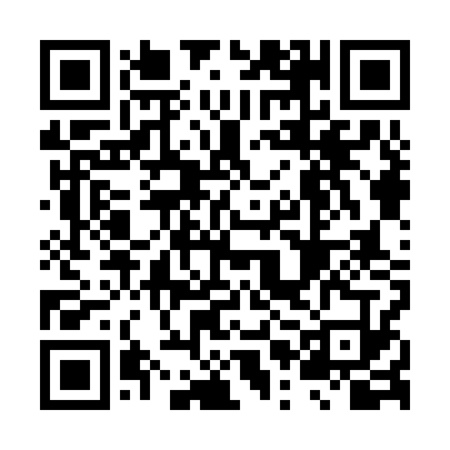 QR code for Shopping Business 7304 page