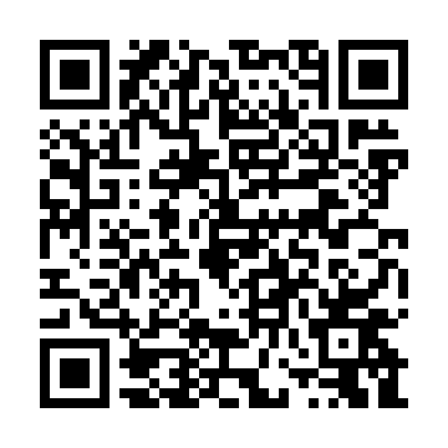 QR code for Home Services Business 7306 page