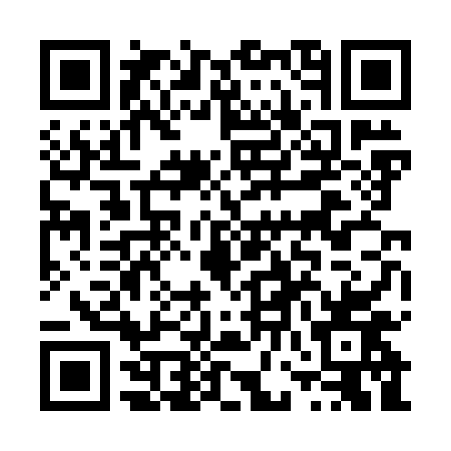 QR code for Construction and Contractors Business 7307 page