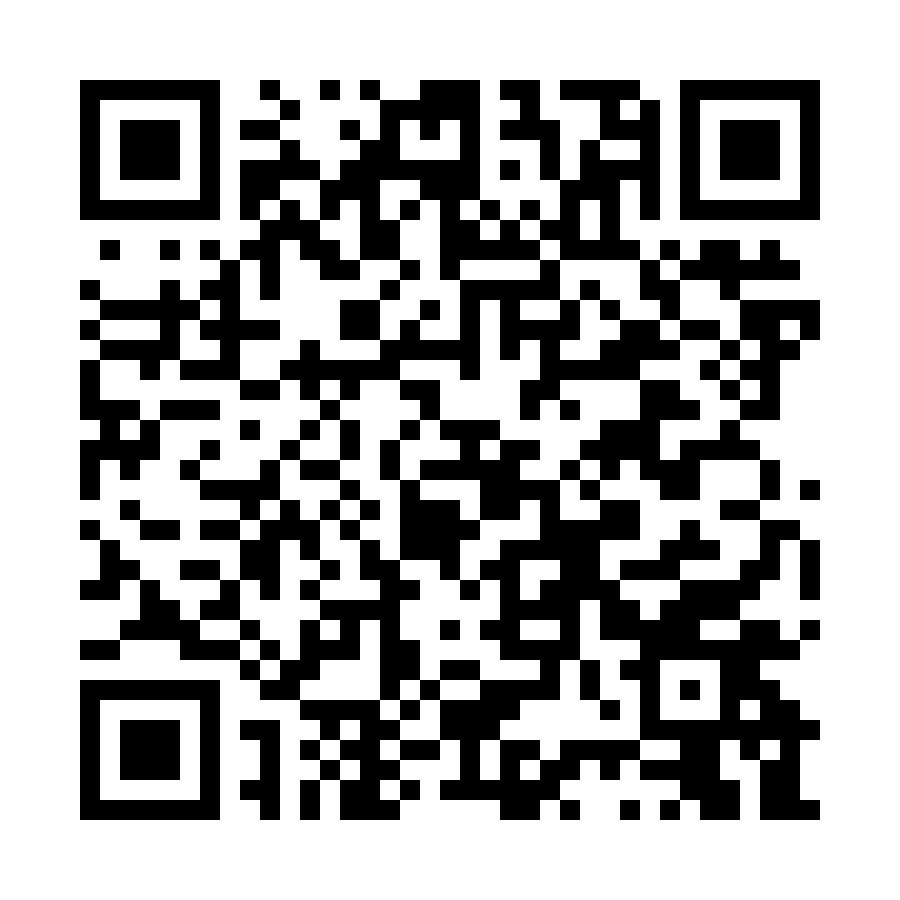 QR code for Content Writing (Freelance) Business 720 page