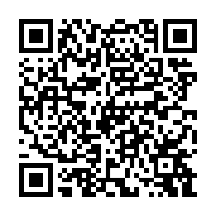 QR code for Electronics and Appliances Business 7308 page