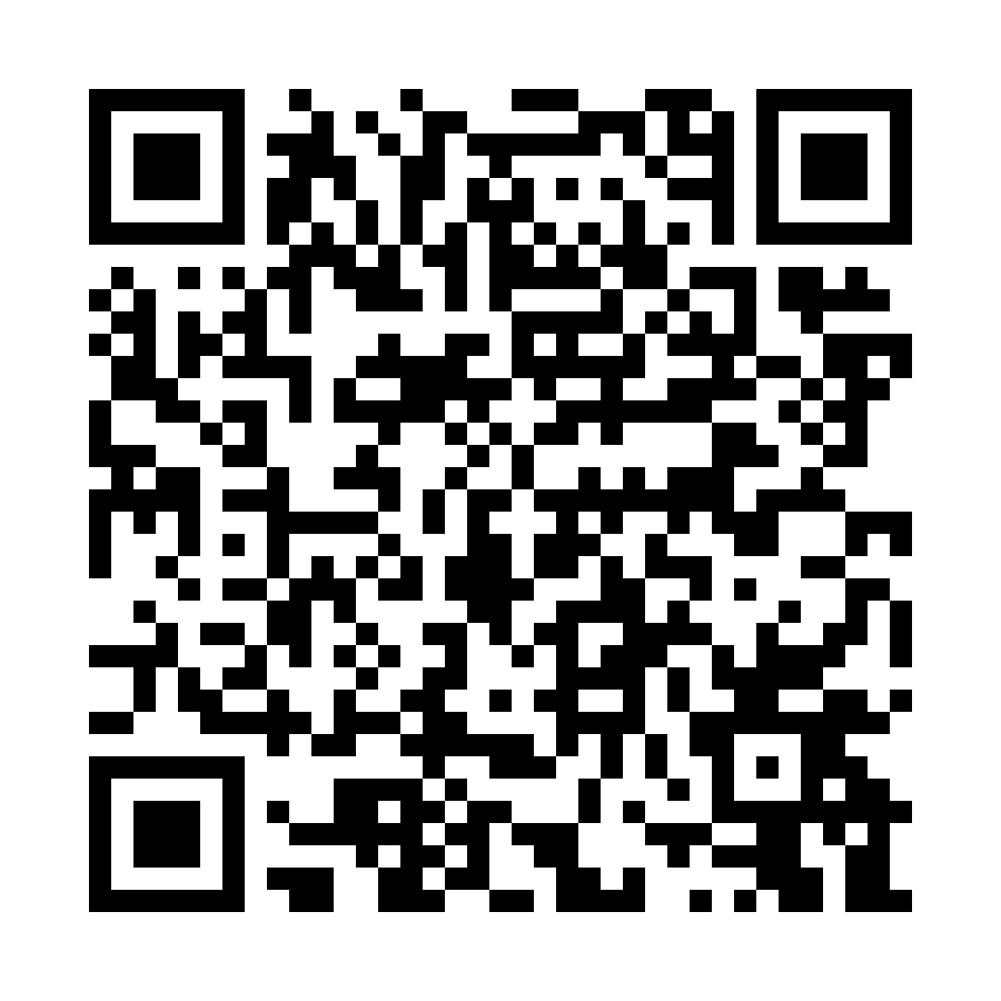 QR code for IT and Software Business 7309 page