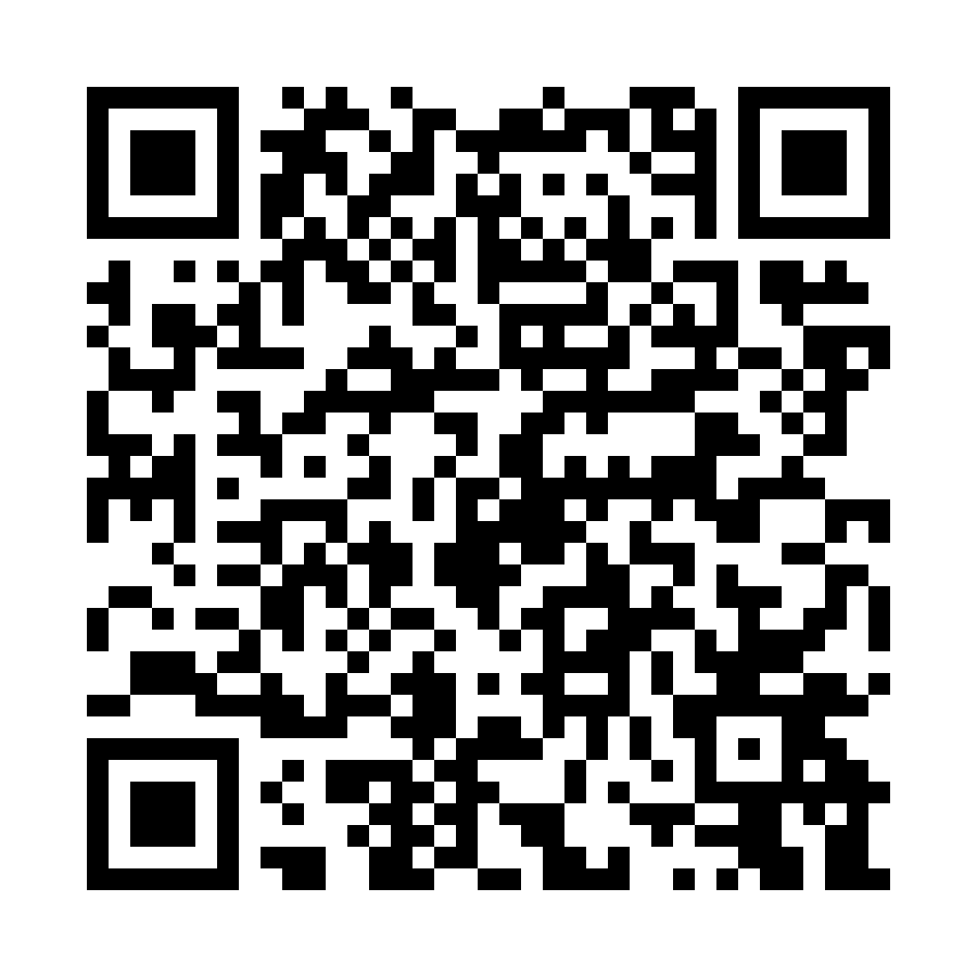 QR code for Marketing and Advertising Business 7310 page