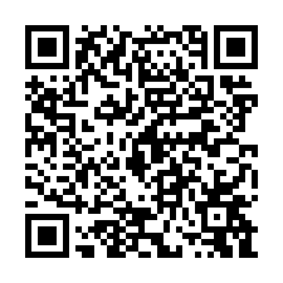 QR code for Legal Services Business 7311 page