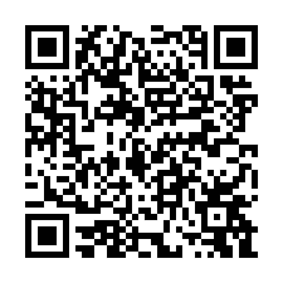 QR code for Finance and Insurance Business 7312 page