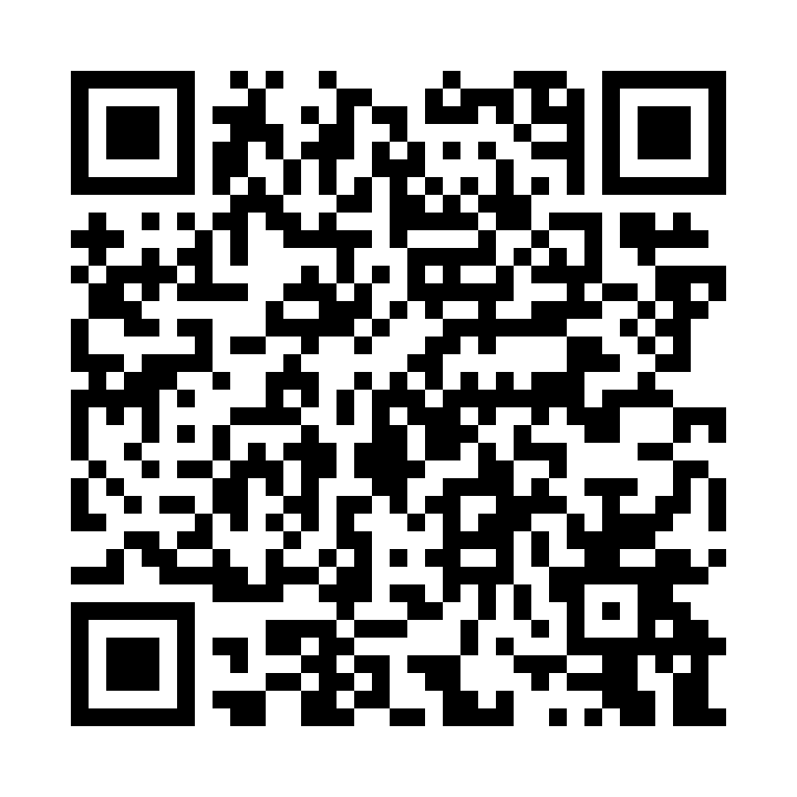 QR code for Photography and Videography Business 7314 page
