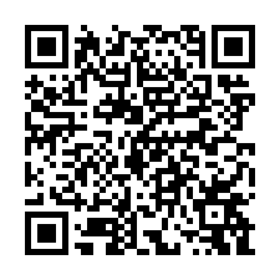 QR code for Pets and Veterinary Business 7317 page