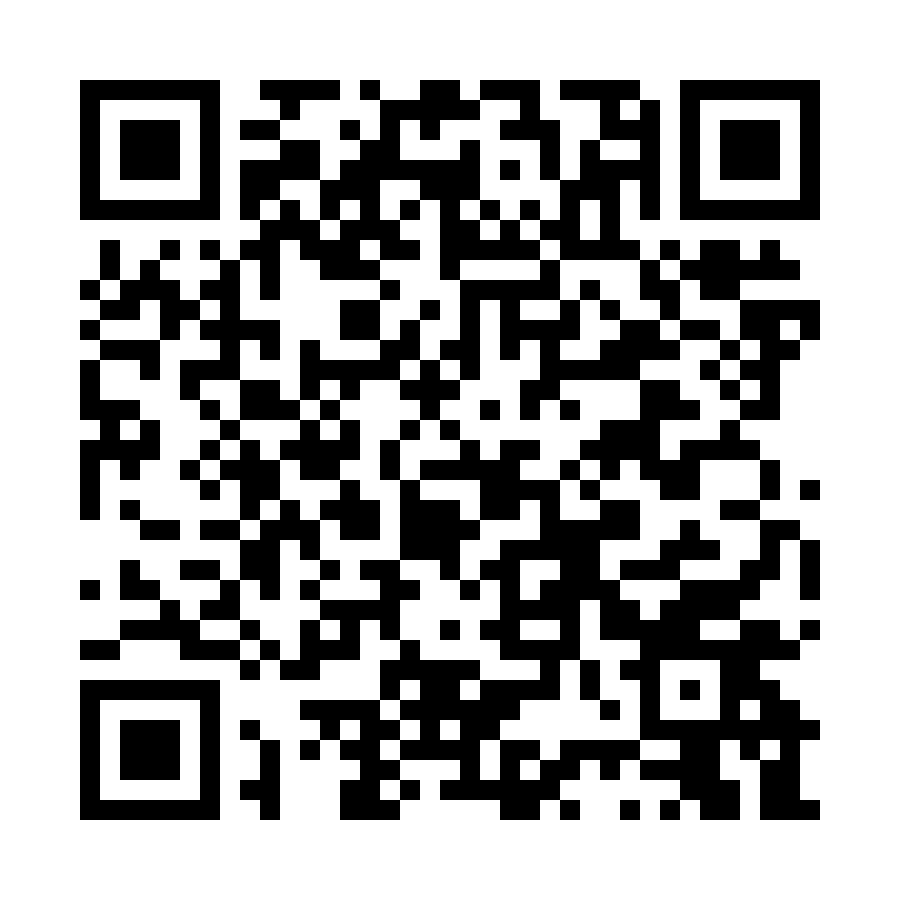 QR code for SEO Specialist (Freelance) Business 721 page