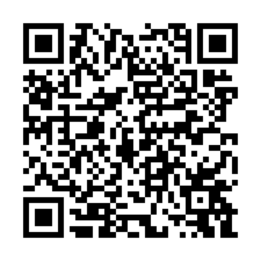 QR code for Manufacturing Business 7319 page
