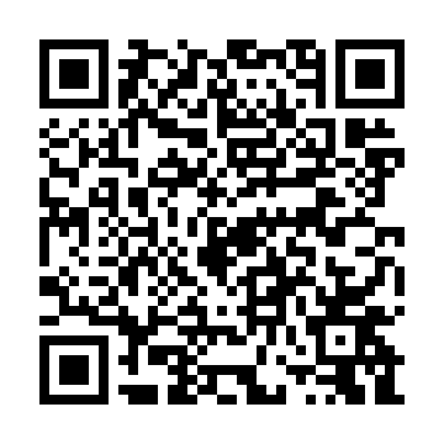 QR code for Logistics and Transport Business 7320 page