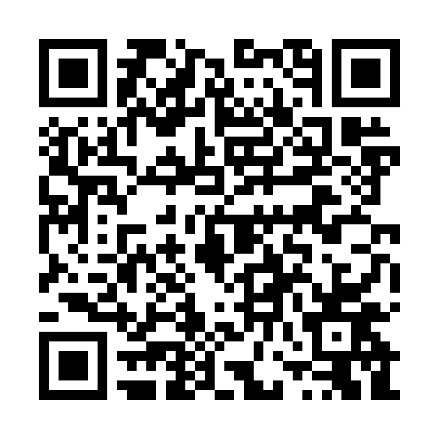 QR code for Repair and Maintenance Business 7321 page