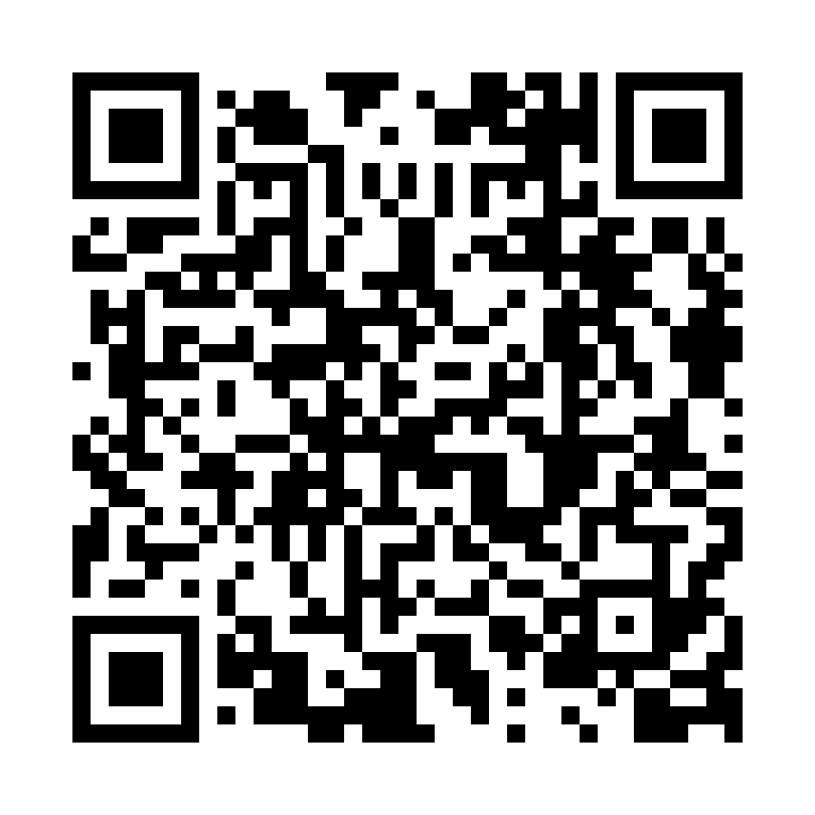 QR code for Printing and Stationery Business 7323 page
