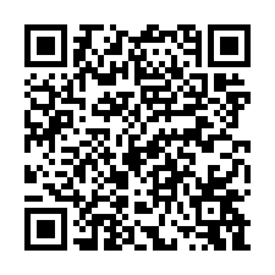 QR code for Jewellery and Fashion Business 7325 page