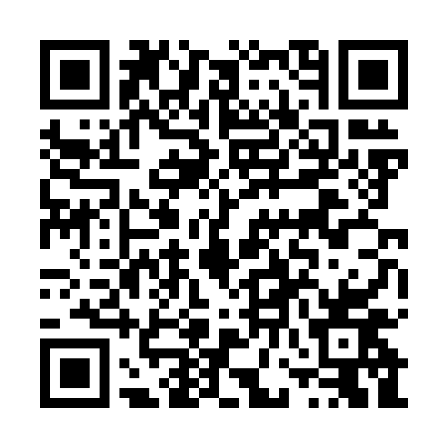 QR code for Graphic Design (Freelance) Business 7329 page