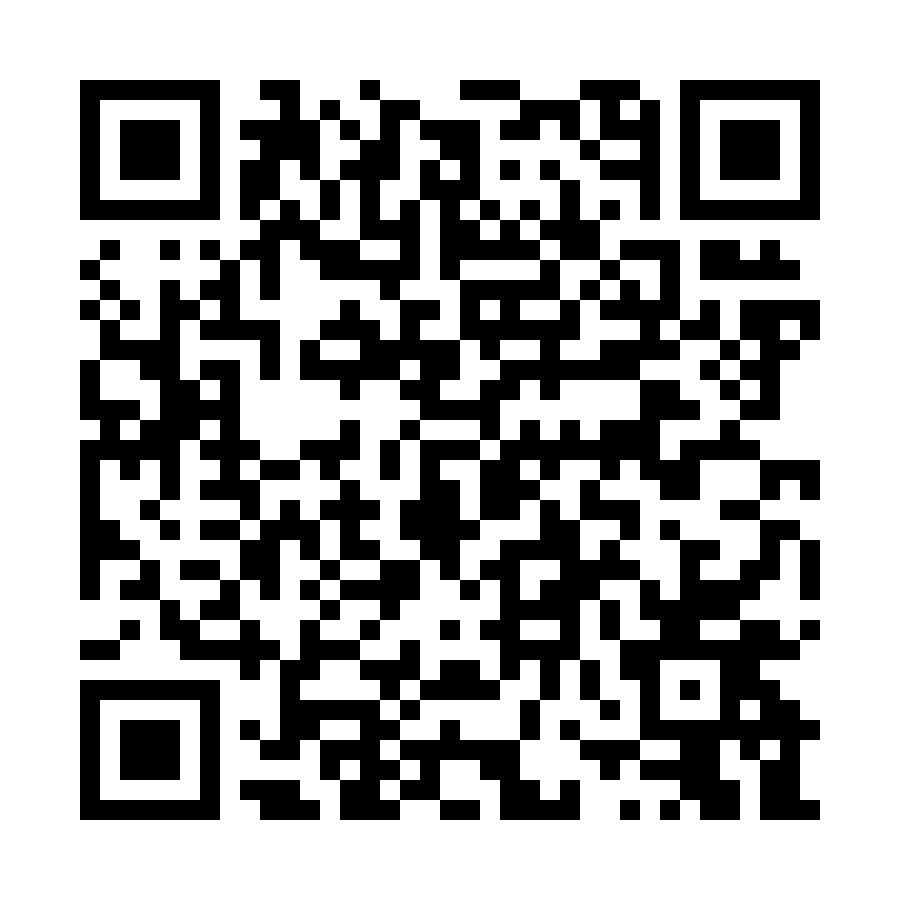 QR code for App Development (Freelance) Business 7331 page