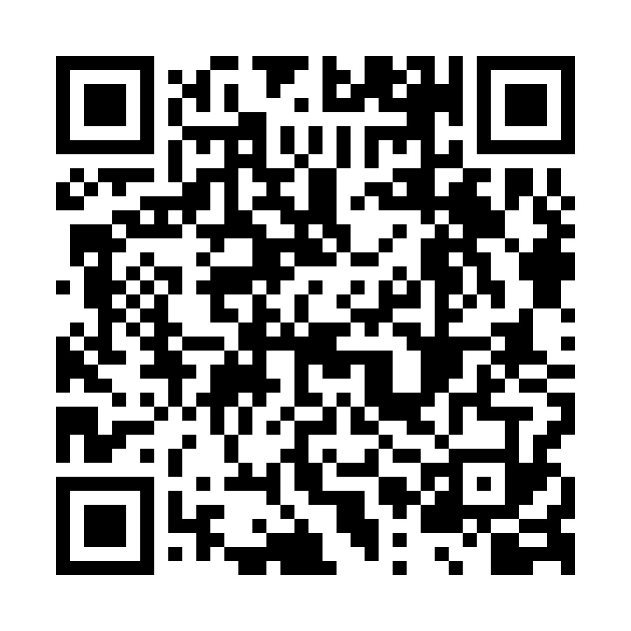 QR code for SEO Specialist (Freelance) Business 7333 page