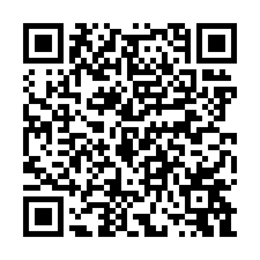 QR code for Tutor (Freelance) Business 7337 page